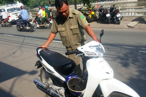 2 thanh niên bị đâm tử vong lúc rạng sáng