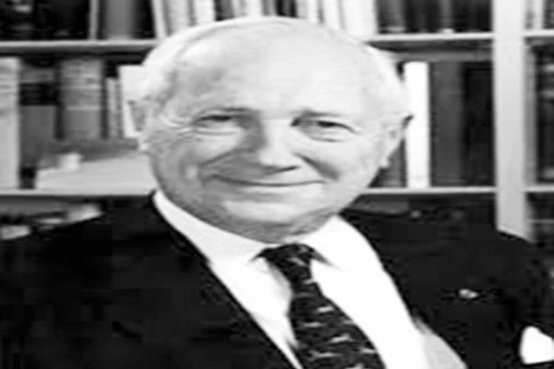 CIA gặp khó khi tuyển mộ trong trường đại học