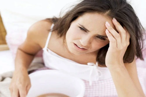 Cách phòng tránh ngộ độc thực phẩm 