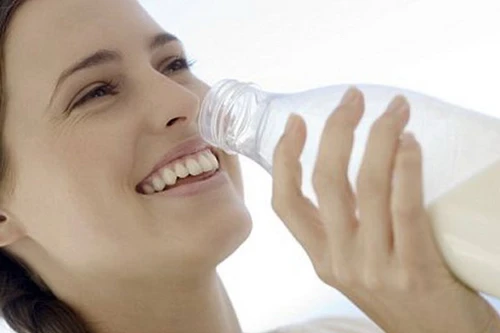 7 thực phẩm chống độc tố do ô nhiễm không khí