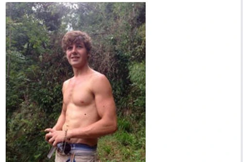 Lẽ nào bệnh vô cảm đã di căn?