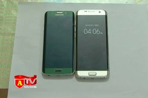 Bắt đối tượng gây ra 5 vụ cướp giật tài sản của người nước ngoài