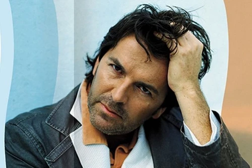 Chi 1 tỷ đồng cho vé máy bay Modern Talking sang Việt Nam