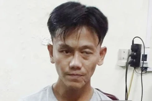 Audio 23-8-2016: Bắt kẻ chủ mưu chém bé gái 5 tuổi đứt gân chân