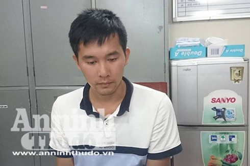 Vụ án giết người trong nhà nghỉ: Hung thủ khai nhận, giết chị họ để "thoát nợ"