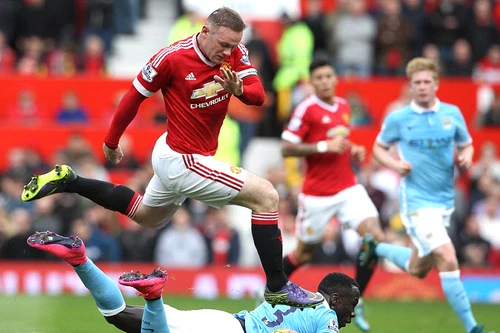 K+ ra chương trình khuyến mãi chào đón mùa bóng 2016-2017