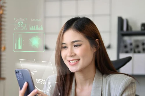 Những trường hợp sẽ phải dừng dịch vụ ngân hàng điện tử từ 1/7 tới