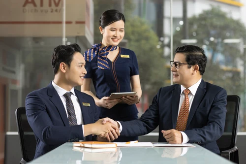 Hiện thực hóa giấc mơ an cư tại T&T Millennia City với gói tài chính linh hoạt