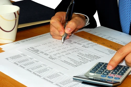 Tăng thanh tra, kiểm tra thuế, kiến nghị xử lý tài chính hơn 13.300 tỷ đồng 2 tháng đầu năm