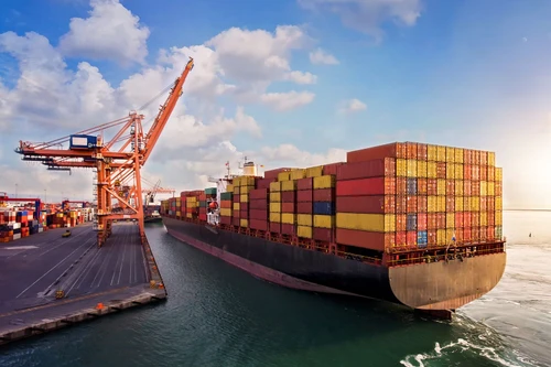 UOB: Gần 9/10 doanh nghiệp Việt muốn mở rộng thị trường ra nước ngoài