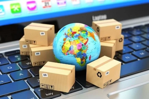 Dừng miễn thuế hàng nhập khẩu giá trị nhỏ qua chuyển phát nhanh, ngân sách có thể thu thêm 2.700 tỷ đồng