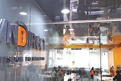 VNDirect bị tấn công: Công ty sẽ có chính sách khắc phục hậu quả những ngày không giao dịch