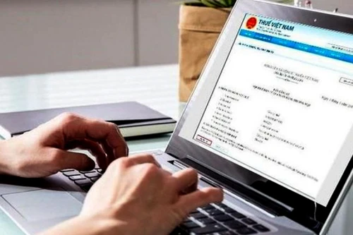 Làm sao để biết mã số thuế cá nhân có bị “trộm” để khai khống chi phí nhằm trốn thuế?