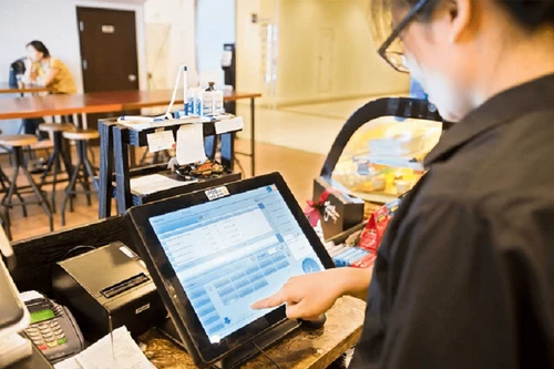 Hộ kinh doanh không chuyển đổi hóa đơn điện tử có thể bị phạt tới 10 triệu đồng