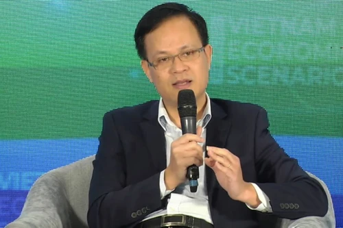 Điều hành chính sách nhằm ổn định thị trường tiền tệ, ngoại tệ