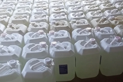 Tràn lan rượu thủ công không tem điện tử, Tổng cục Thuế yêu cầu siết quản lý