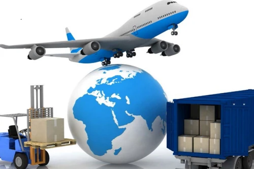 Dừng chính sách miễn thuế đối với hàng hóa nhập khẩu giá trị thấp