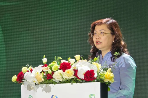 Bình quân hơn 3.700 tỷ đồng giao dịch trên Hệ thống giao dịch trái phiếu doanh nghiệp riêng lẻ mỗi ngày