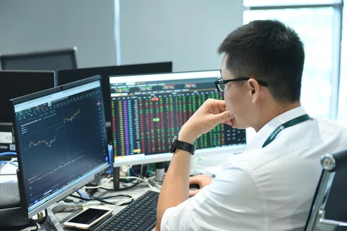 “Siết” các chỉ tiêu an toàn tài chính của công ty chứng khoán, công ty quản lý quỹ