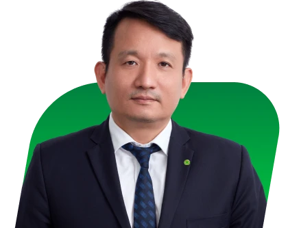 Ông Nguyễn Đình Tùng xin từ nhiệm thành viên HĐQT Ngân hàng OCB