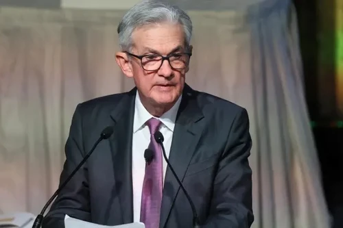 Fed giữ nguyên lãi suất, dự kiến chỉ giảm 1 lần trong năm nay