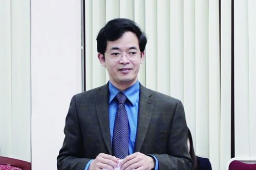 Bộ Tài chính lý giải vì sao chưa nâng mức giảm trừ gia cảnh thuế thu nhập cá nhân