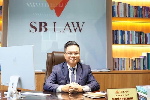 Bị mất tiền trong sổ tiết kiệm ngân hàng, khách hàng phải làm gì?