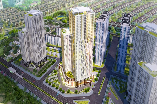 Doanh nghiệp phi tài chính đẩy mạnh phát hành trái phiếu để tái cơ cấu nợ