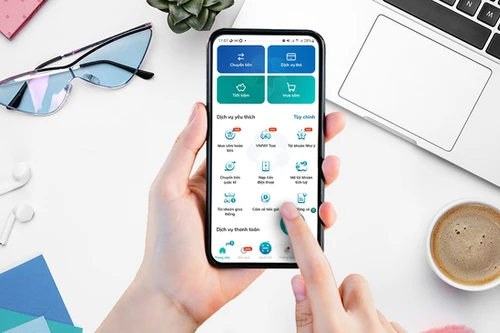 Tám trường hợp nhận tiền vào tài khoản cá nhân phải nộp thuế