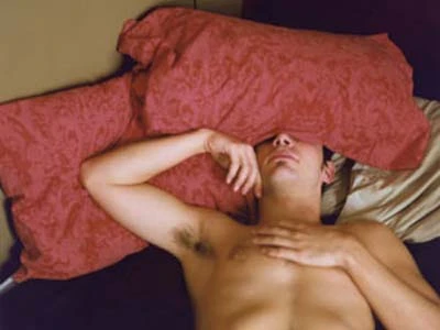 Mỹ: Bệnh lây truyền qua đường tình dục vẫn là một vấn đề lớn