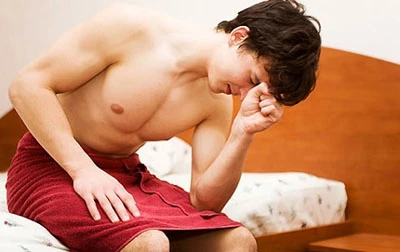 Mụn cóc sinh dục có thể lây ngoài đường tình dục không?