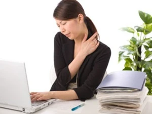 Ngồi nhiều làm tăng nguy cơ một số dạng ung thư