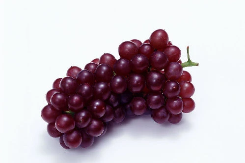 9 loại trái cây giúp trắng da