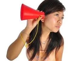 Nhiễm độc chì gây giảm thính lực ở thanh thiếu niên