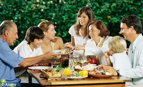 Trẻ có nồng độ kẽm thấp tăng nguy cơ bị tự kỷ