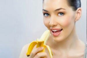 4 thực phẩm hàng đầu giúp tăng lực