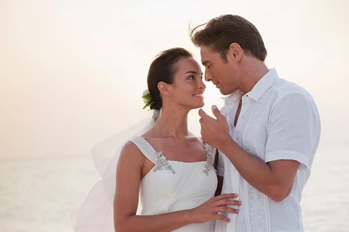 Tái hôn để giảm nguy cơ rối loạn sức khỏe tâm thần