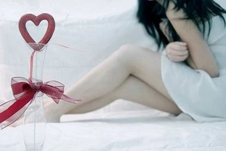 Phòng ngừa rách “vùng kín” khi yêu