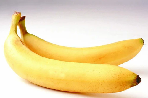 9 loại thực phẩm chống trầm cảm