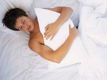 Khoái cảm có phụ thuộc vào kích cỡ “cậu nhỏ”?