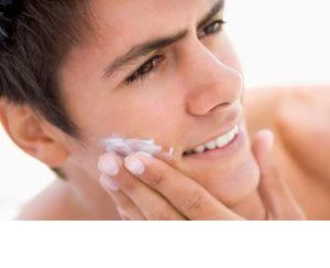 10 thói quen tốt “tút lại” vẻ điển trai