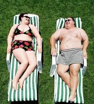 Thừa cân có gây rối loạn cương dương không?