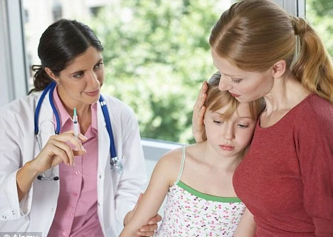 Ung thư cổ tử cung gia tăng ở phụ nữ trẻ