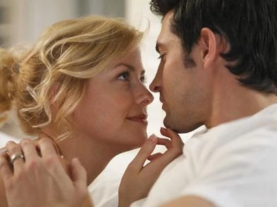 HPV và tình dục đường miệng