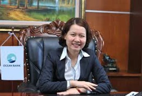 Rời ghế lãnh đạo vẫn "bỏ túi" nhiều tỷ đồng mỗi tháng