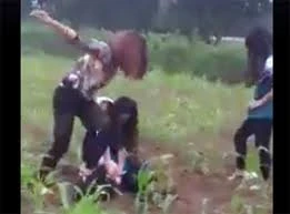 Khẩn trương điều tra, xử lý nhóm học sinh ẩu đả gây hậu quả nghiêm trọng