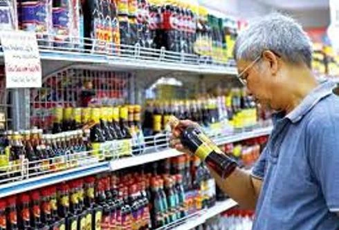 Thông tin mang ý đồ xấu có thể bị xử lý bằng hình sự