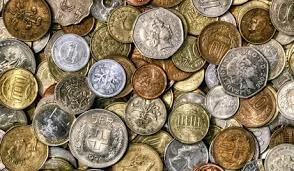 Hàng trăm tỷ USD tiền cổ chỉ là trò lừa bịp