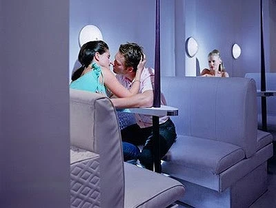 Mẹo giúp vượt qua những ám ảnh tình cũ