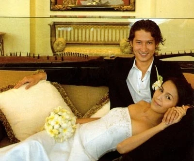 Sao Việt ồn ã chia tay vì bị... cắm sừng!?